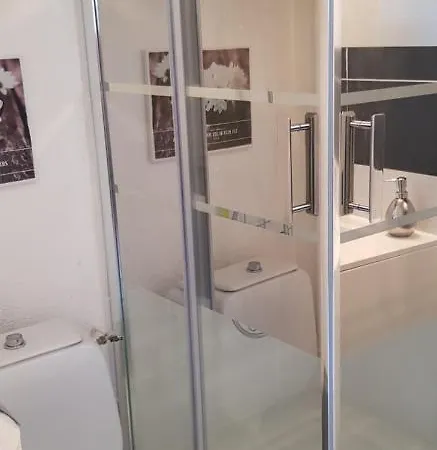 Port Venus Village Naturiste Agde