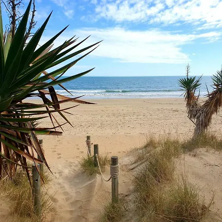 Port Venus Village Naturiste Agde